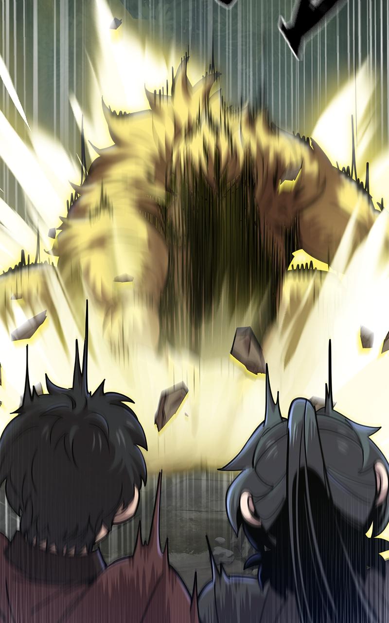 The Masters Have Subscribed Chap 17 - Next Chap 18