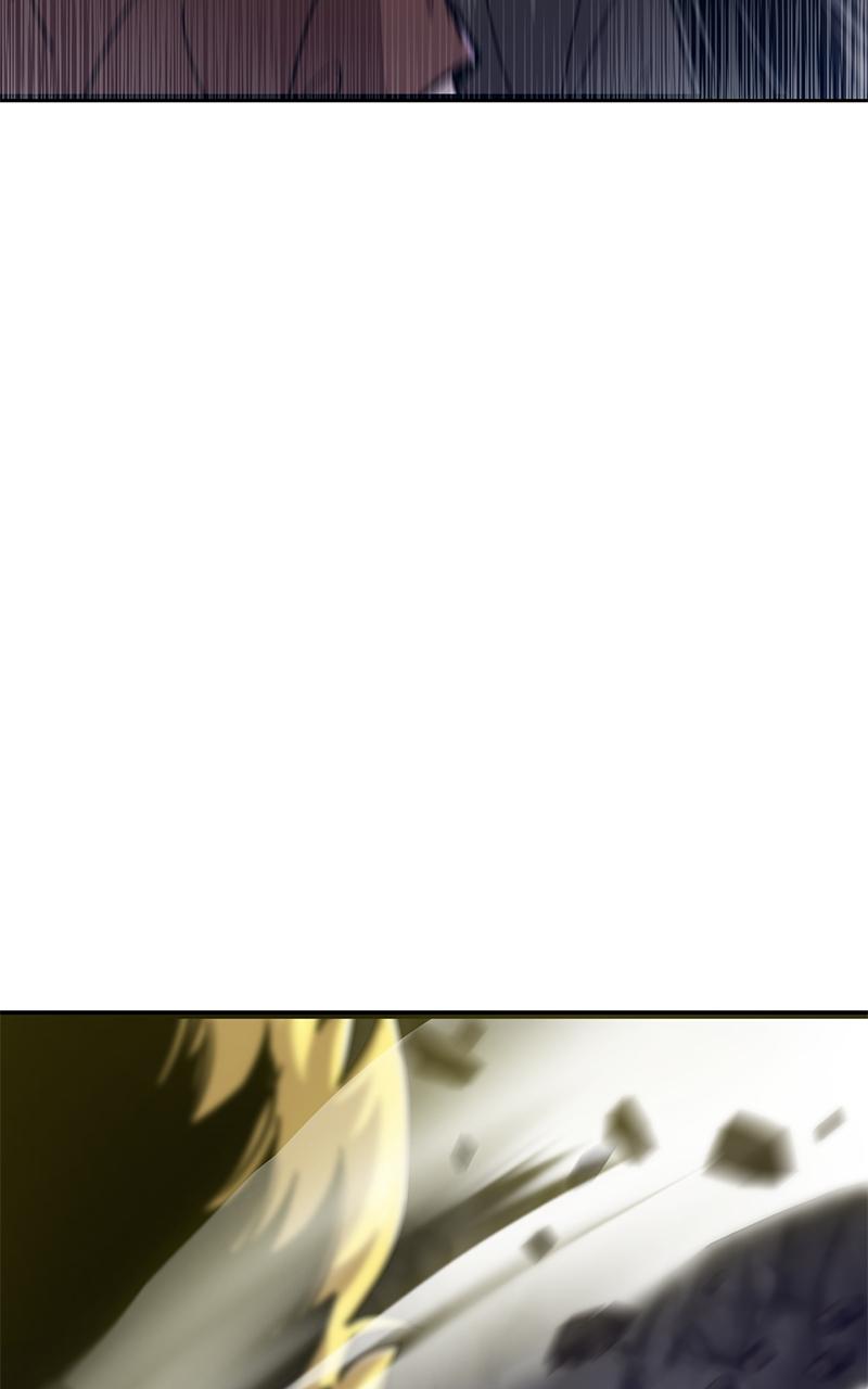 The Masters Have Subscribed Chap 17 - Next Chap 18