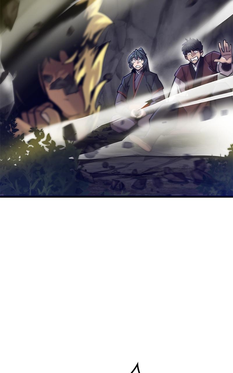 The Masters Have Subscribed Chap 17 - Next Chap 18