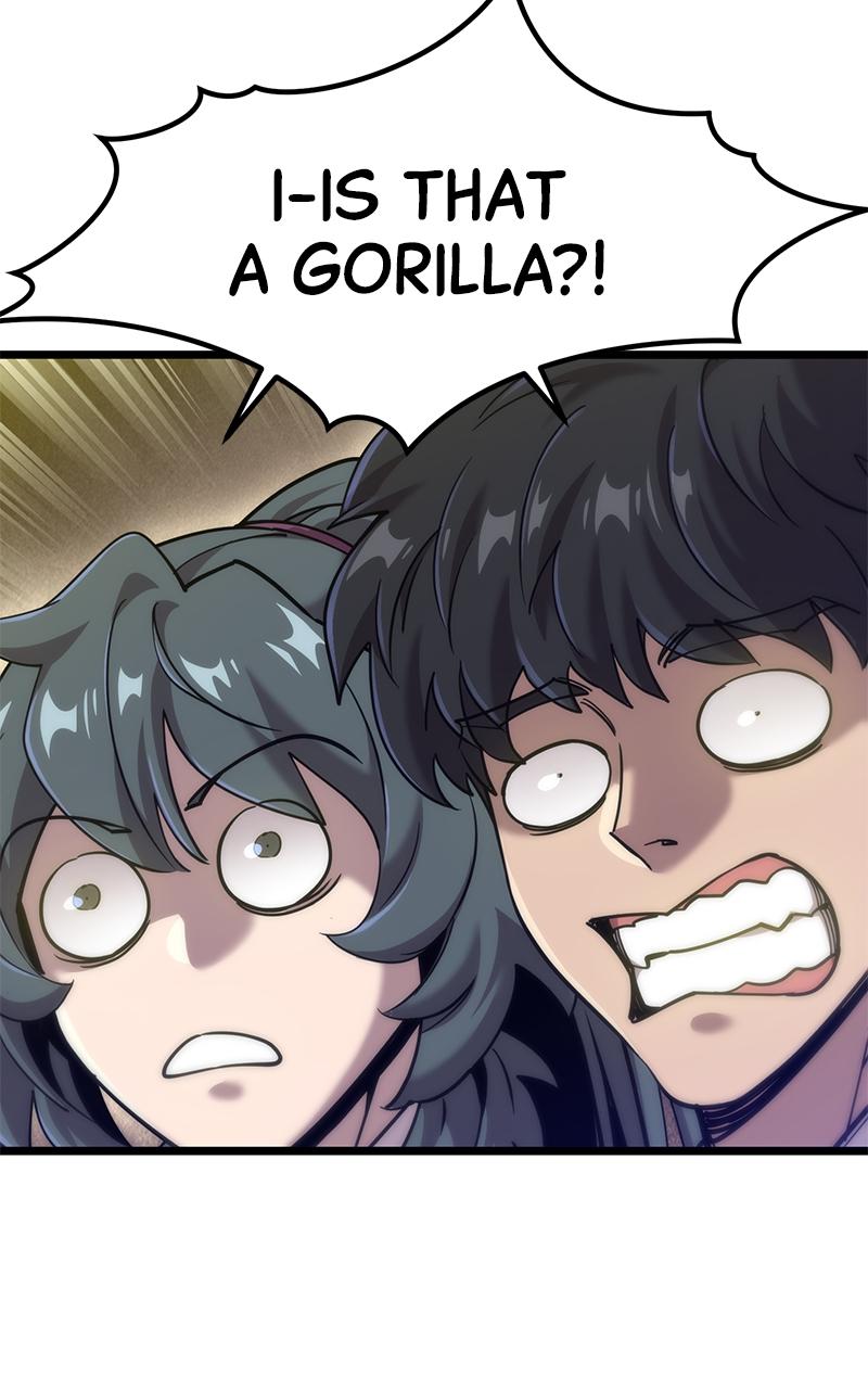 The Masters Have Subscribed Chap 17 - Next Chap 18