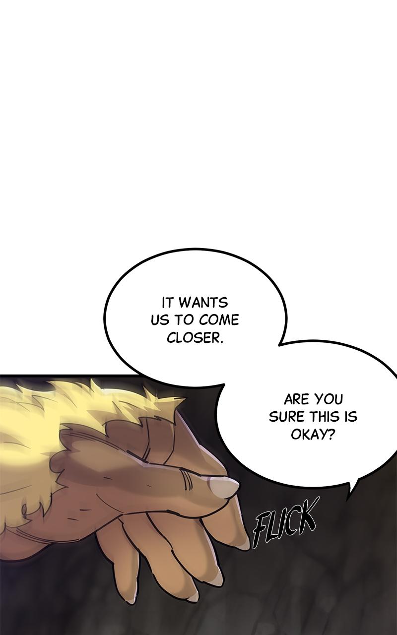 The Masters Have Subscribed Chap 17 - Next Chap 18