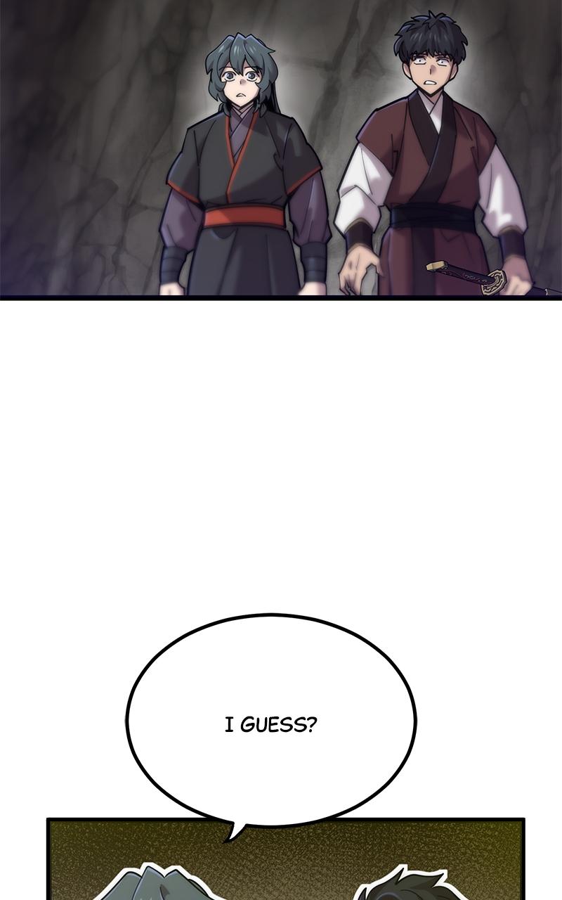 The Masters Have Subscribed Chap 17 - Next Chap 18