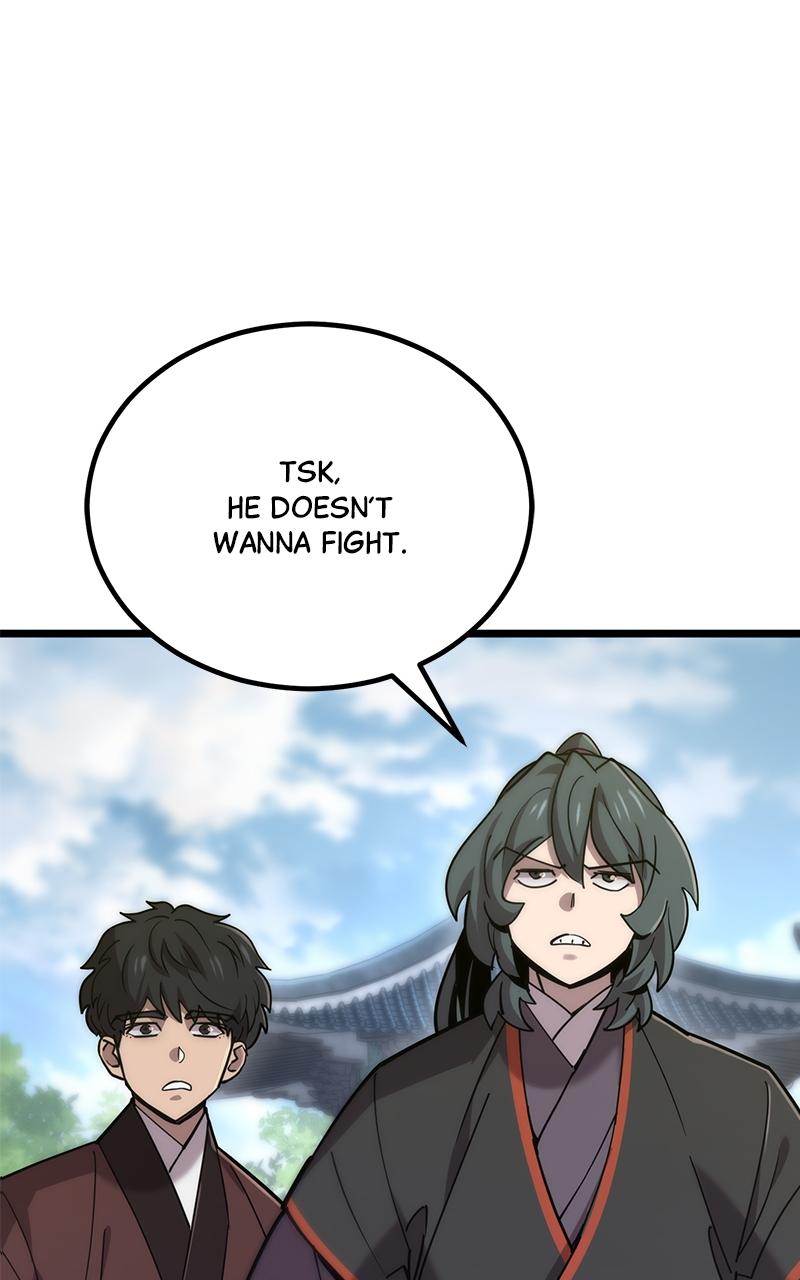 The Masters Have Subscribed Chap 17 - Next Chap 18