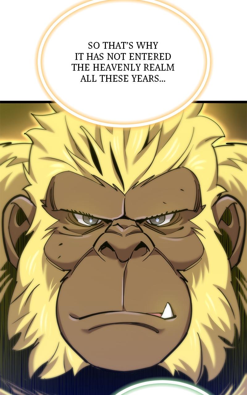 The Masters Have Subscribed Chap 17 - Next Chap 18