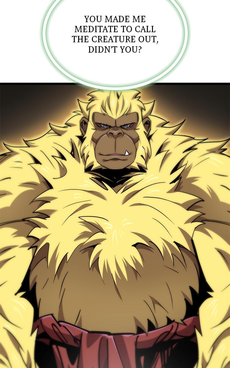 The Masters Have Subscribed Chap 17 - Next Chap 18