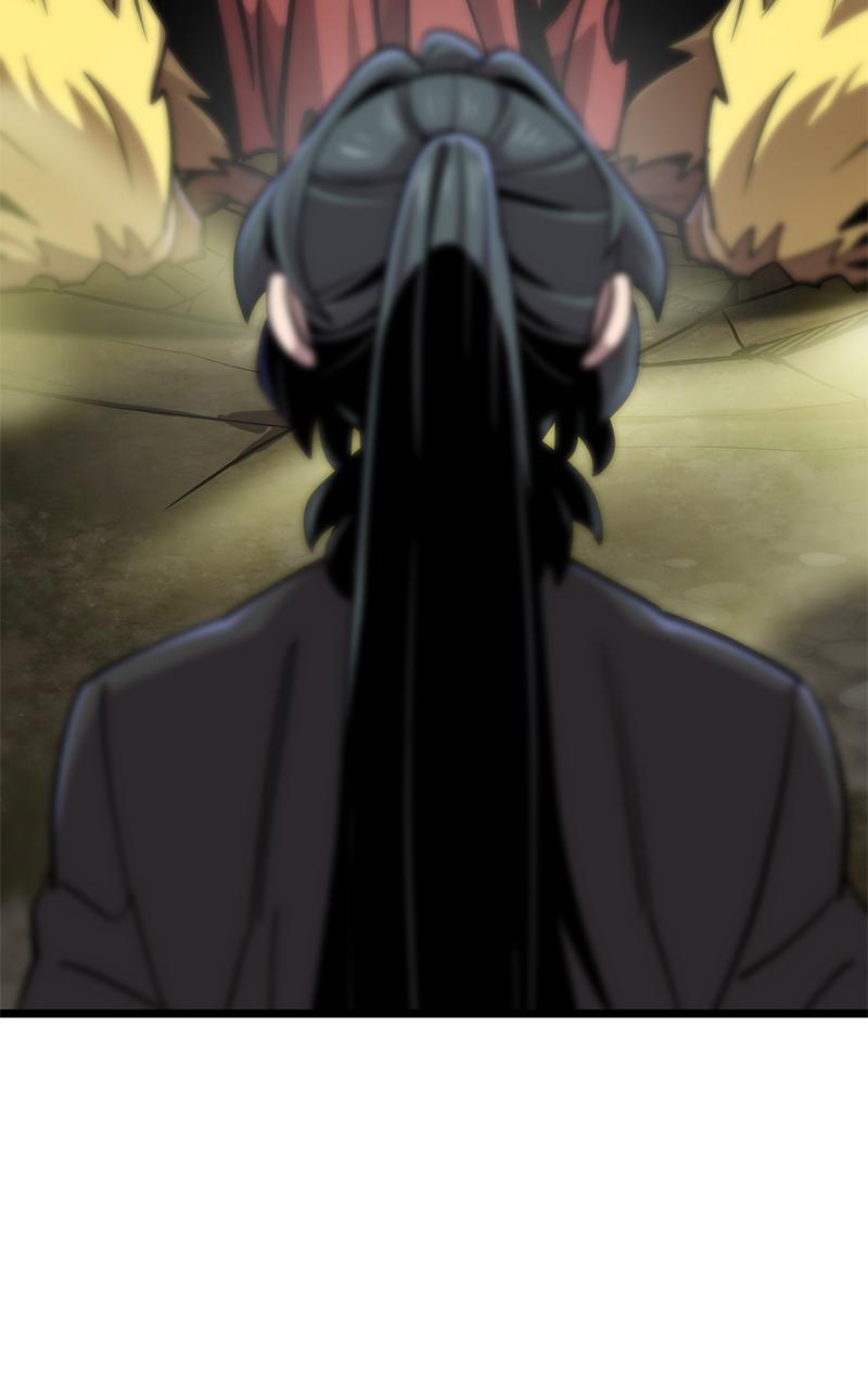 The Masters Have Subscribed Chap 17 - Next Chap 18