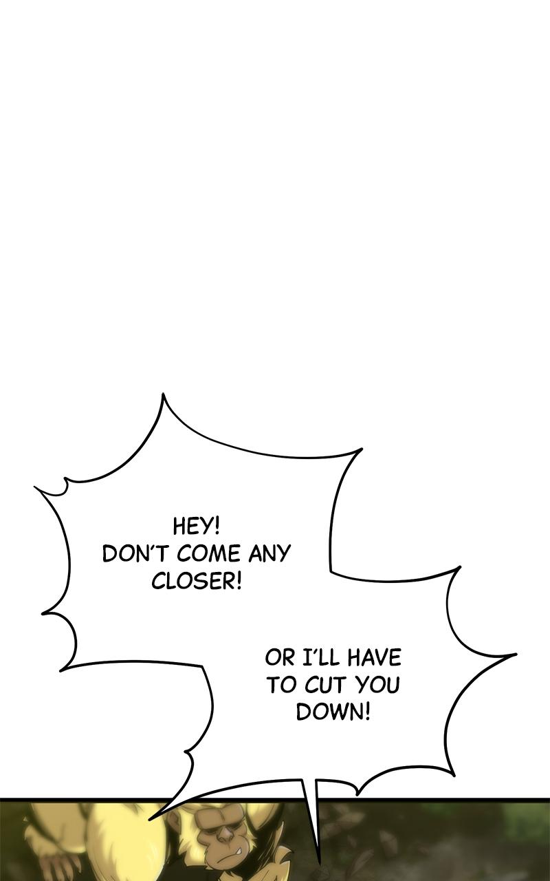 The Masters Have Subscribed Chap 17 - Next Chap 18