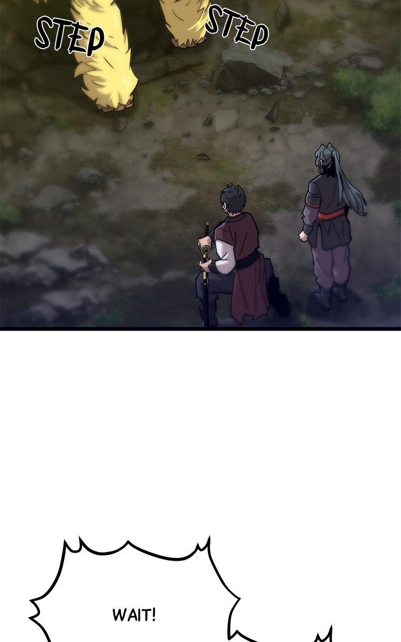 The Masters Have Subscribed Chap 17 - Next Chap 18