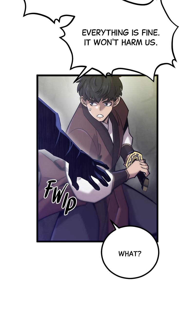 The Masters Have Subscribed Chap 17 - Next Chap 18