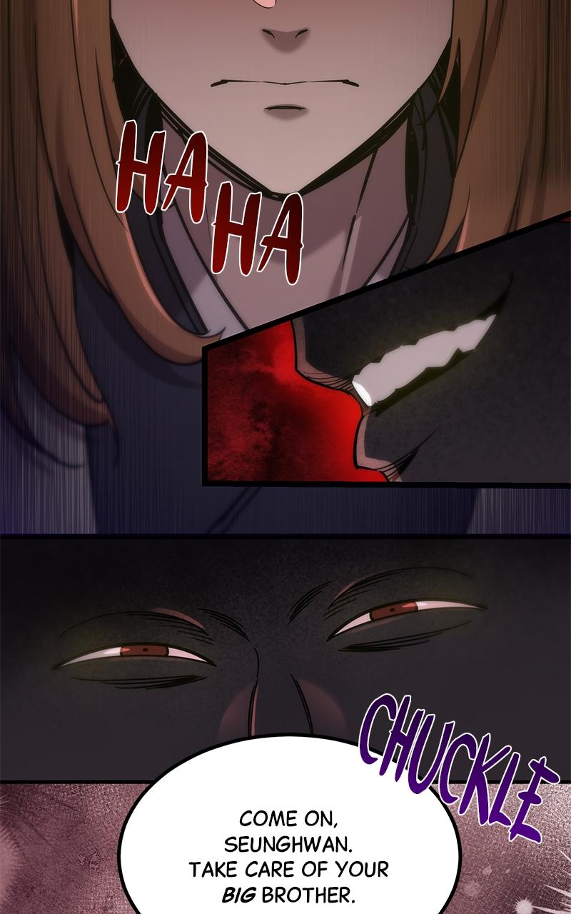 The Masters Have Subscribed Chap 17 - Next Chap 18