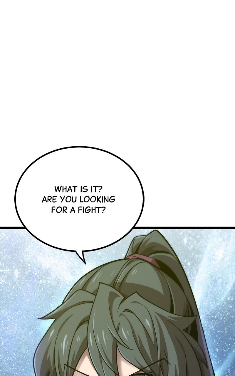 The Masters Have Subscribed Chap 17 - Next Chap 18