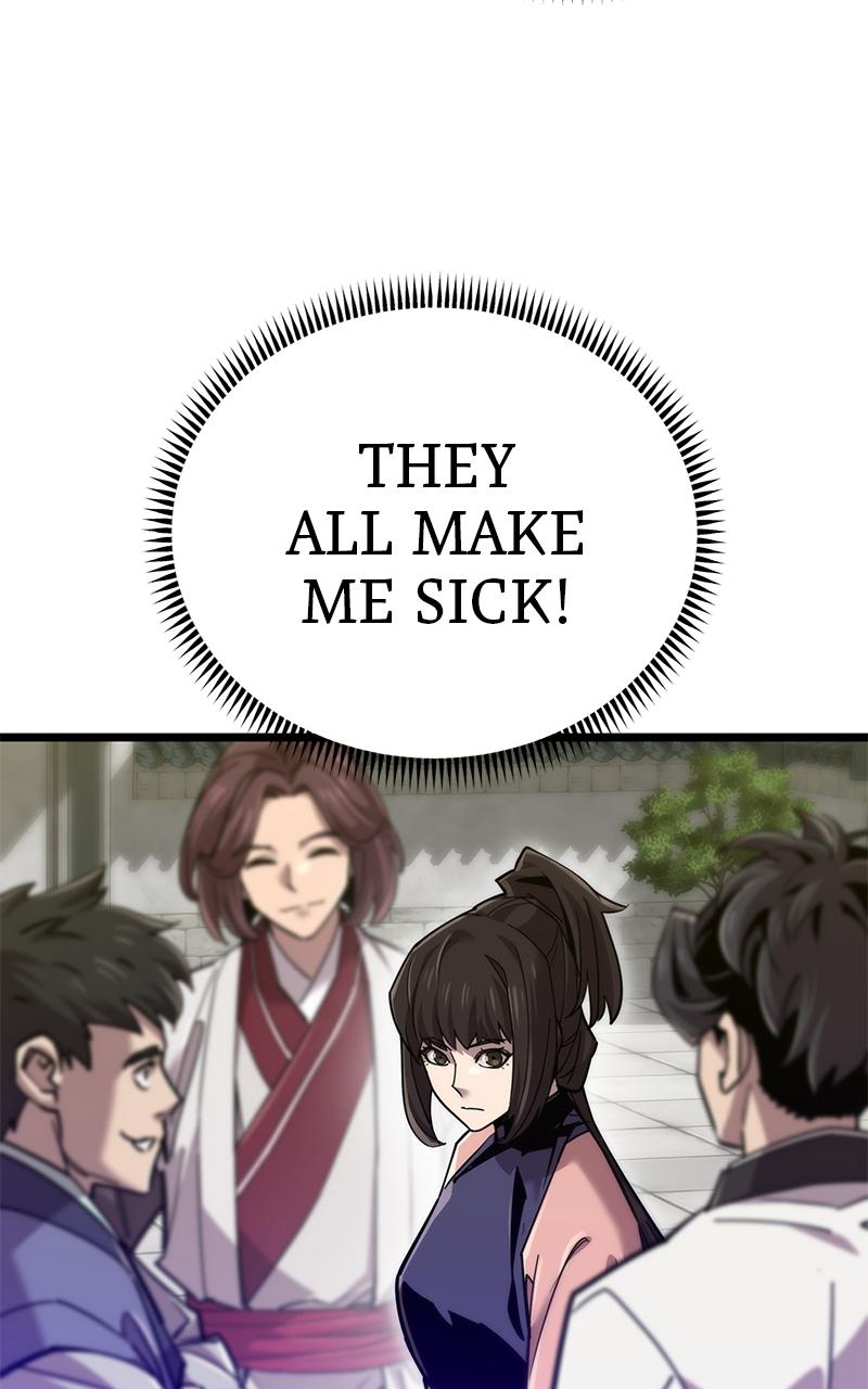 The Masters Have Subscribed Chap 17 - Next Chap 18