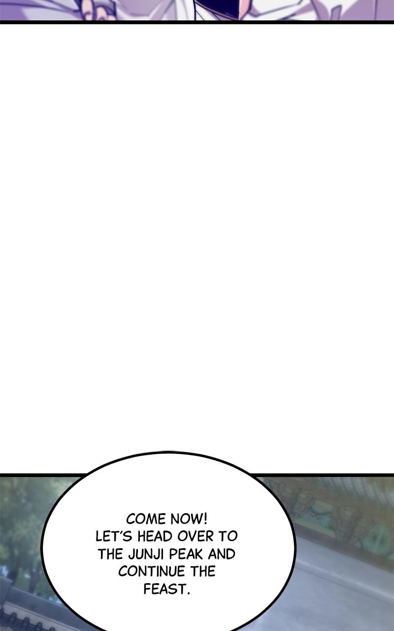 The Masters Have Subscribed Chap 17 - Next Chap 18