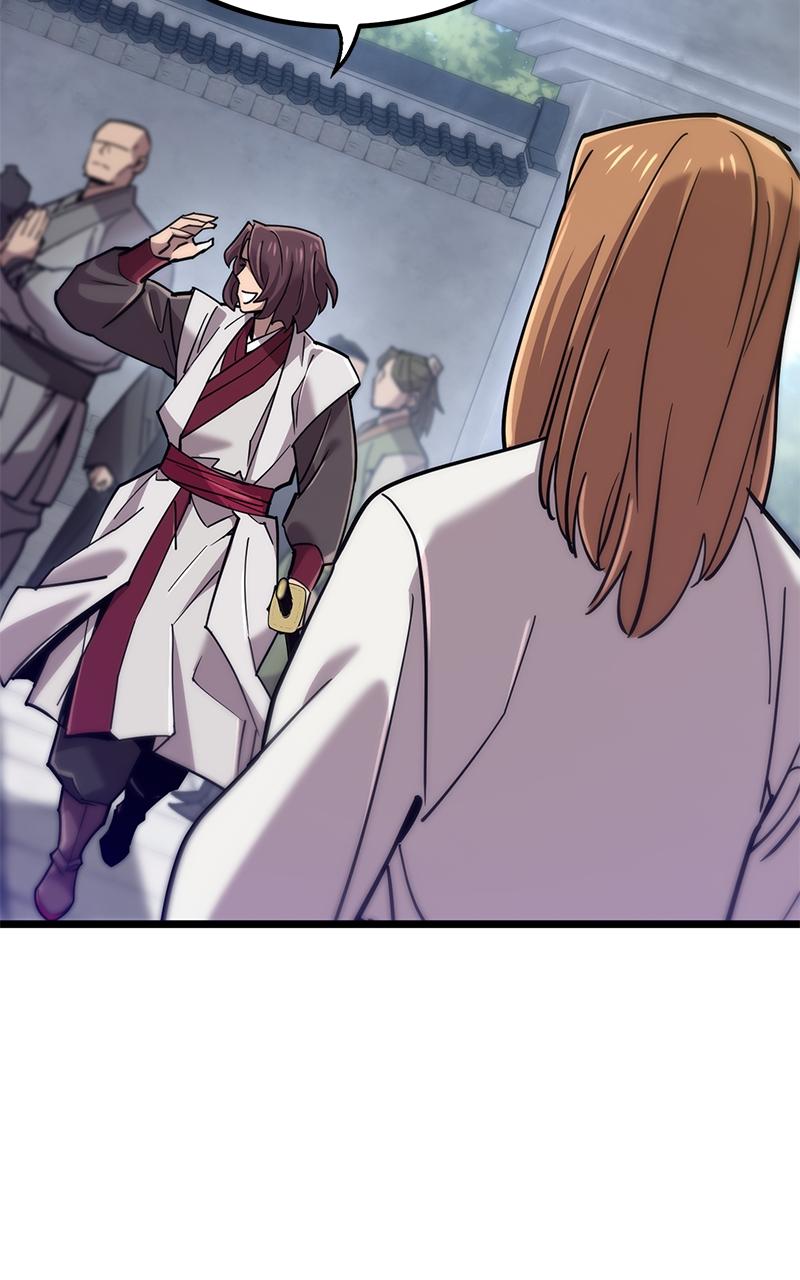 The Masters Have Subscribed Chap 17 - Next Chap 18