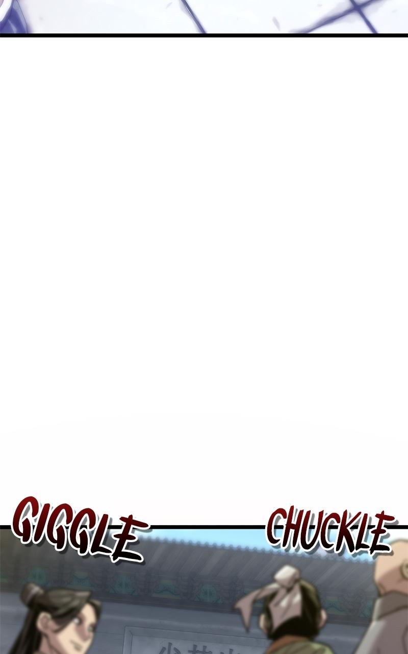 The Masters Have Subscribed Chap 17 - Next Chap 18