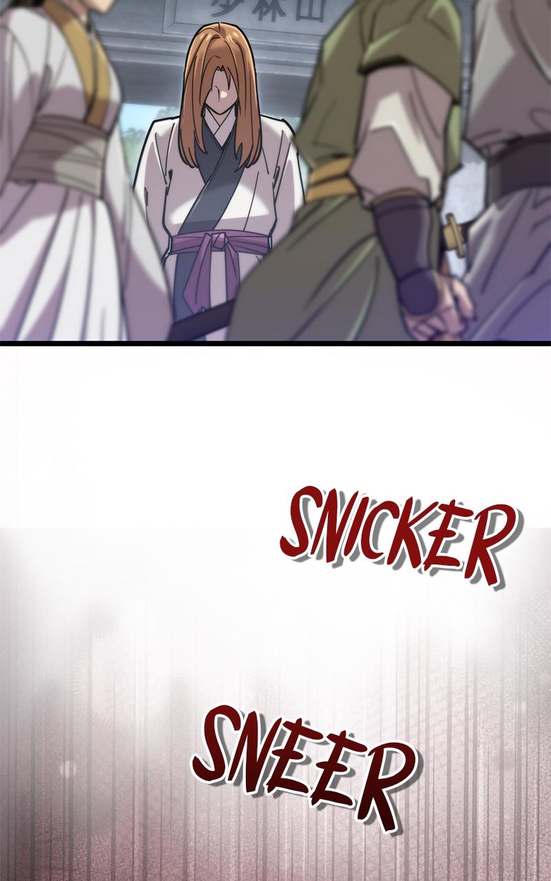 The Masters Have Subscribed Chap 17 - Next Chap 18