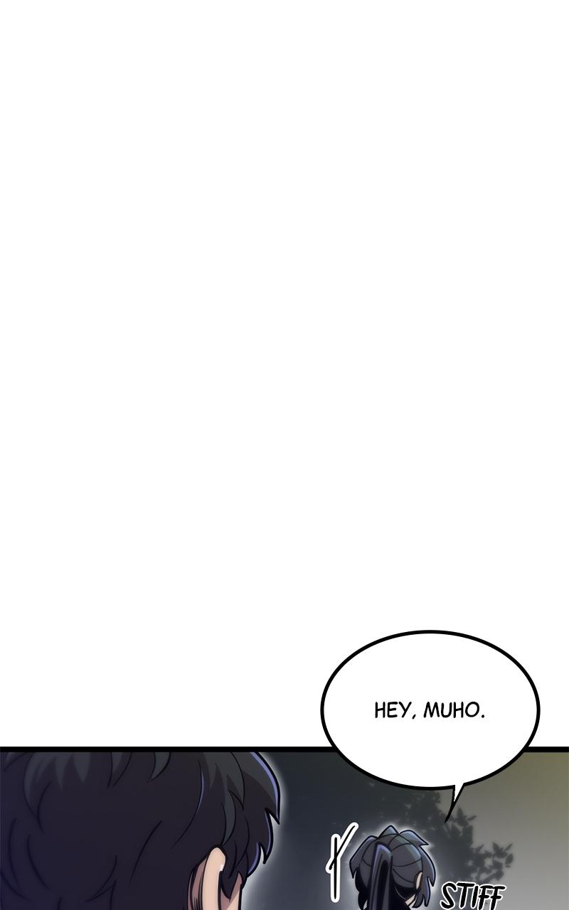 The Masters Have Subscribed Chap 17 - Next Chap 18