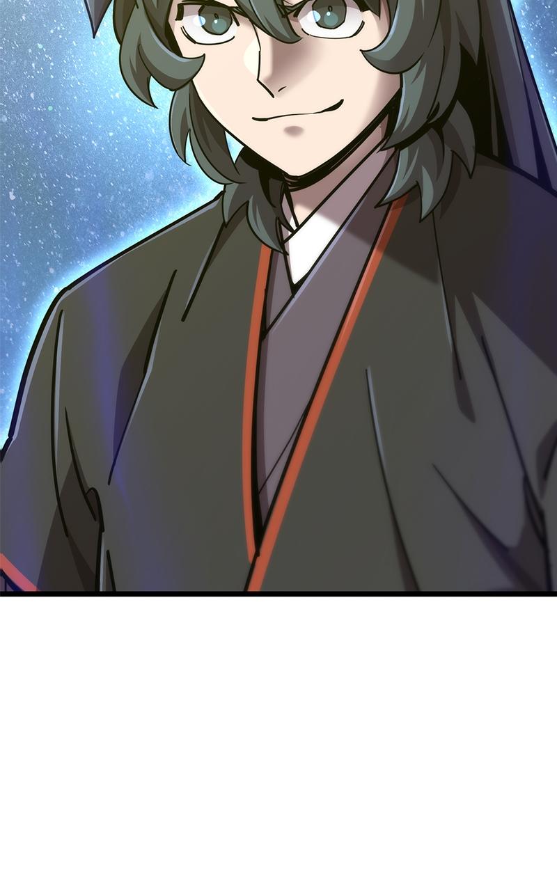 The Masters Have Subscribed Chap 17 - Next Chap 18