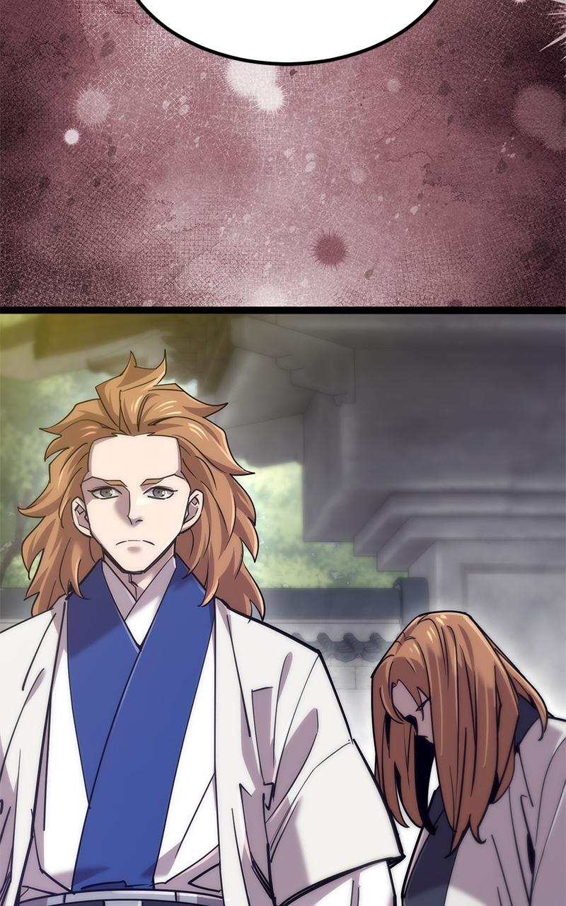 The Masters Have Subscribed Chap 17 - Next Chap 18