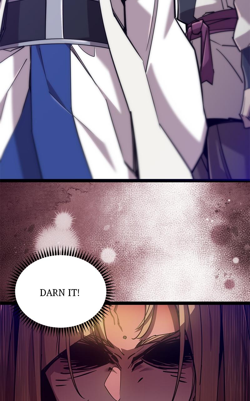 The Masters Have Subscribed Chap 17 - Next Chap 18