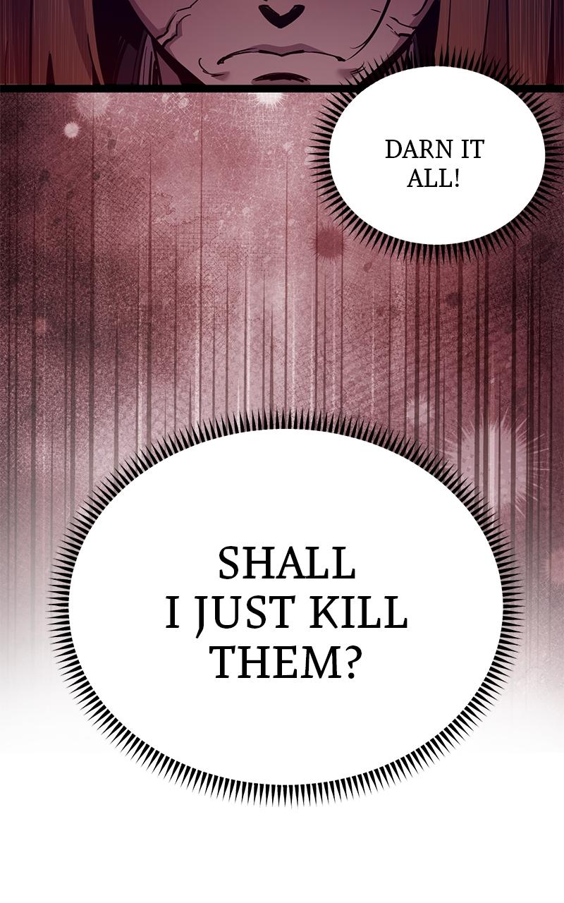 The Masters Have Subscribed Chap 17 - Next Chap 18