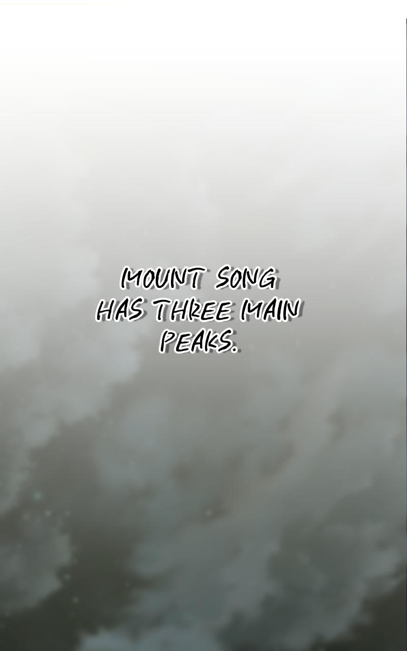 The Masters Have Subscribed Chap 17 - Next Chap 18