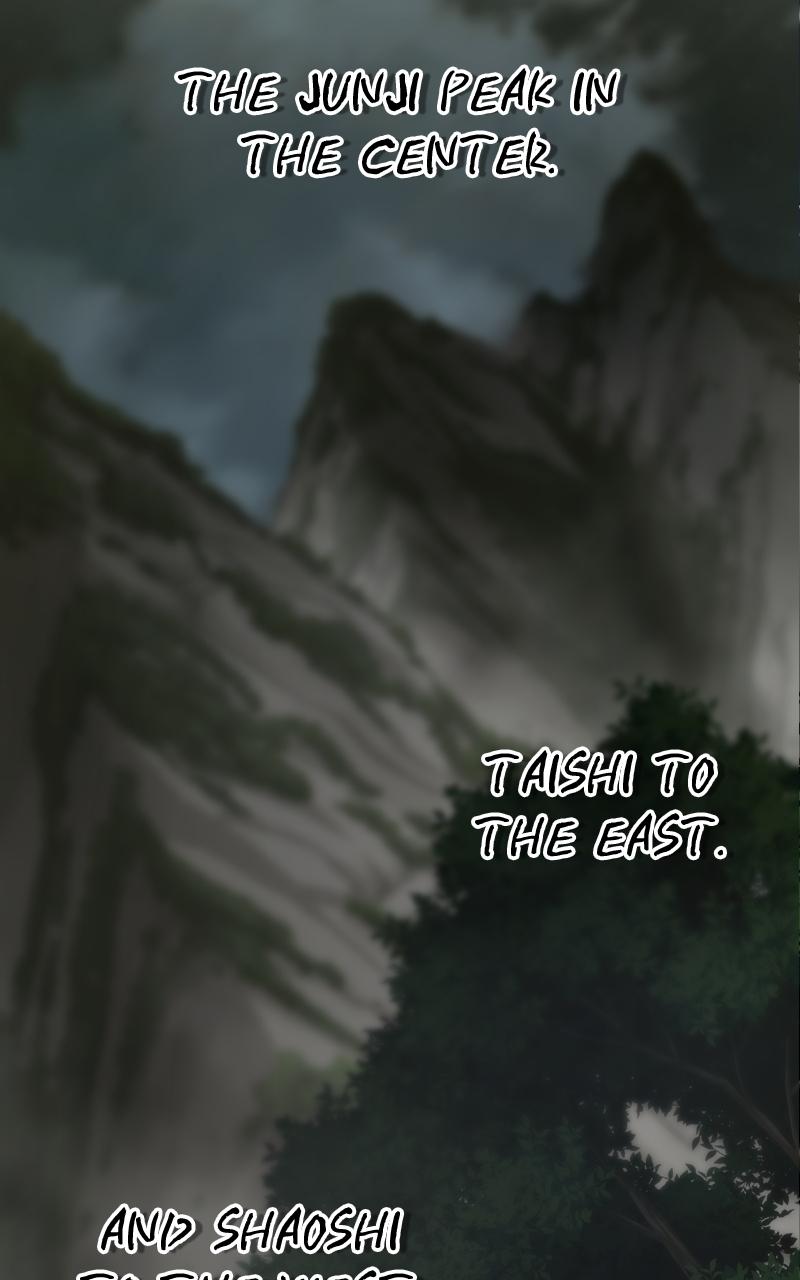 The Masters Have Subscribed Chap 17 - Next Chap 18