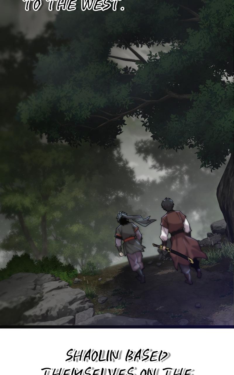 The Masters Have Subscribed Chap 17 - Next Chap 18