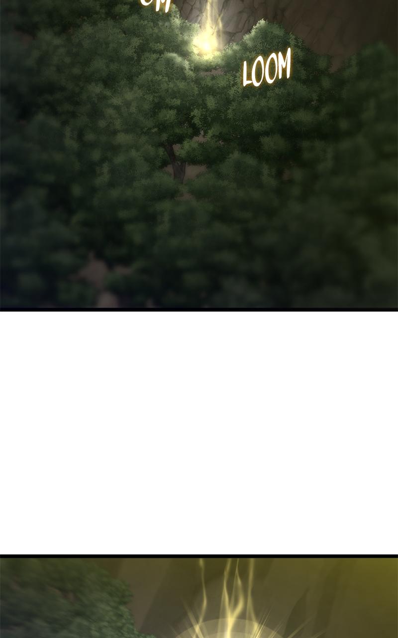 The Masters Have Subscribed Chap 17 - Next Chap 18