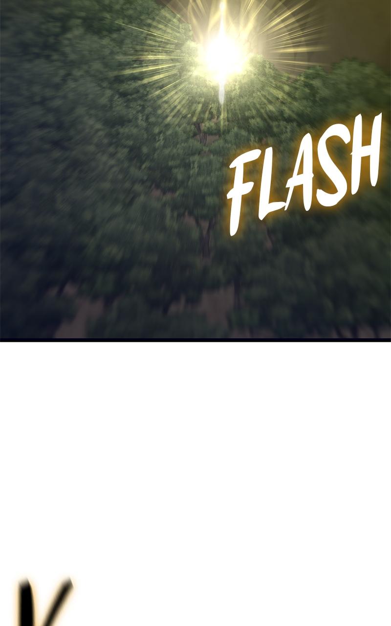 The Masters Have Subscribed Chap 17 - Next Chap 18