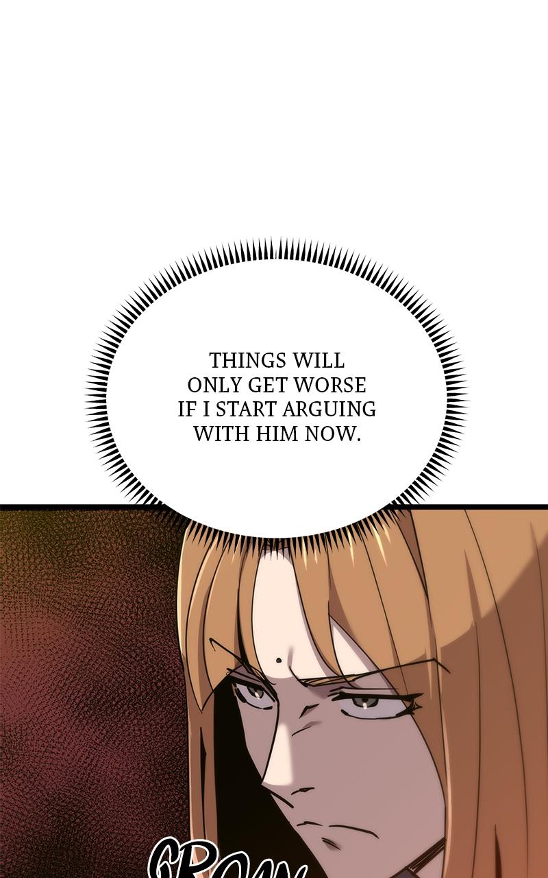 The Masters Have Subscribed Chap 17 - Next Chap 18