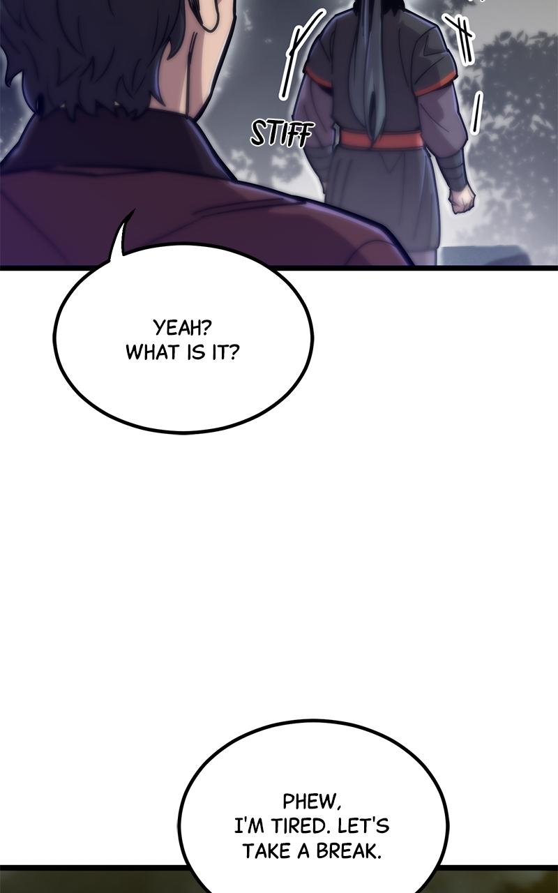 The Masters Have Subscribed Chap 17 - Next Chap 18