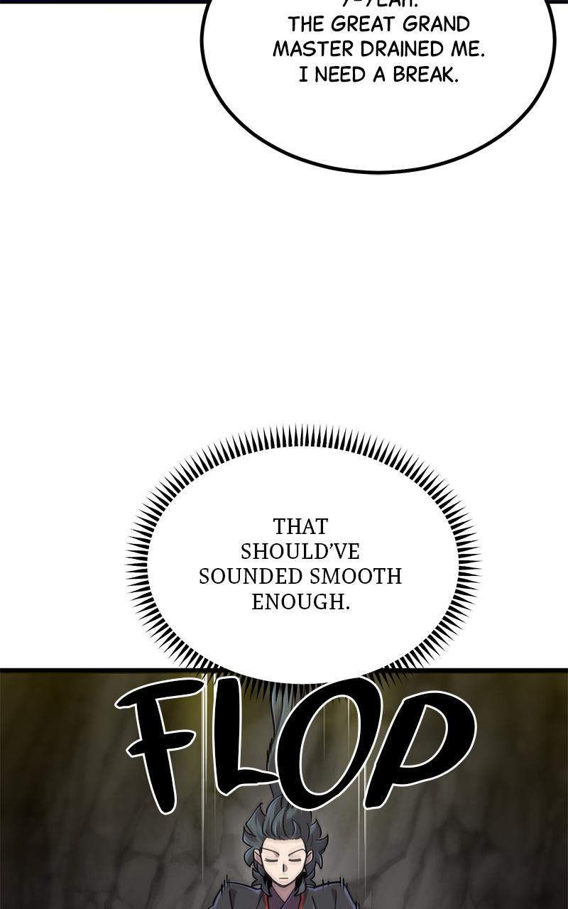 The Masters Have Subscribed Chap 17 - Next Chap 18