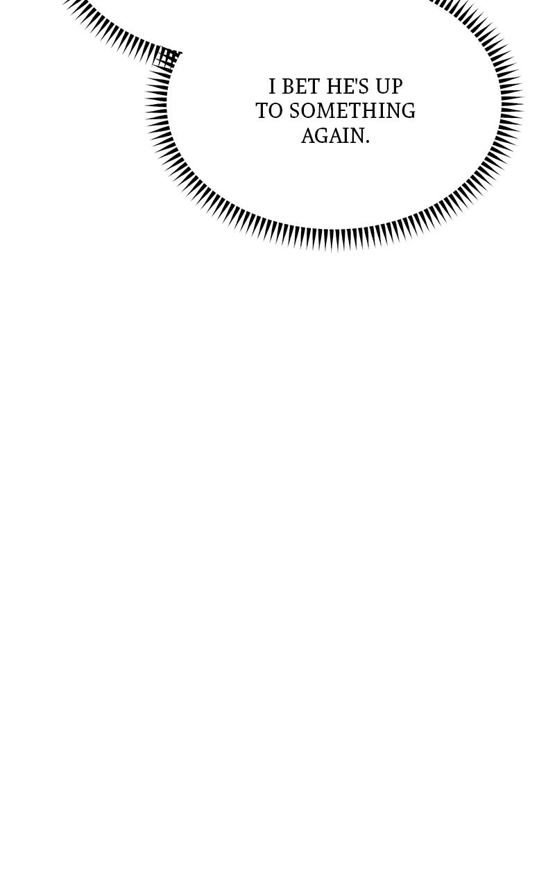 The Masters Have Subscribed Chap 17 - Next Chap 18