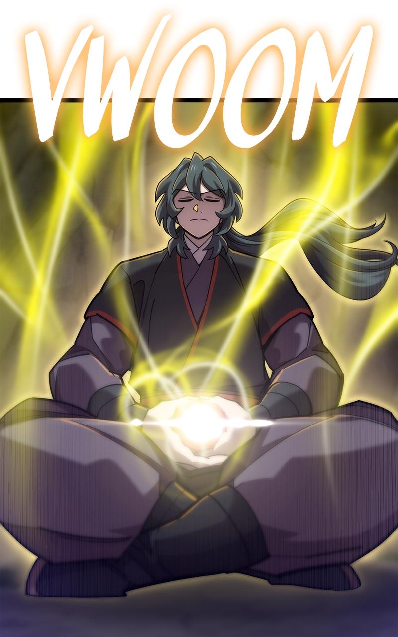 The Masters Have Subscribed Chap 17 - Next Chap 18