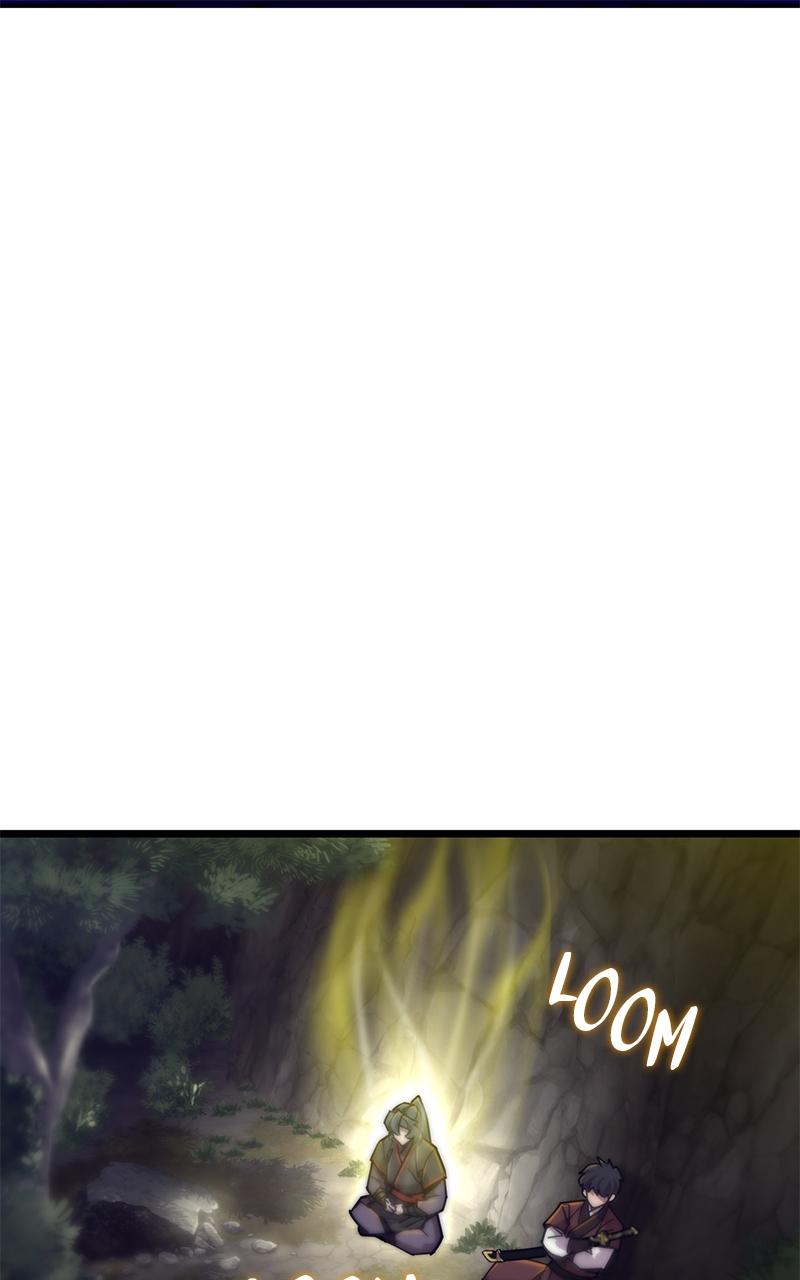 The Masters Have Subscribed Chap 17 - Next Chap 18