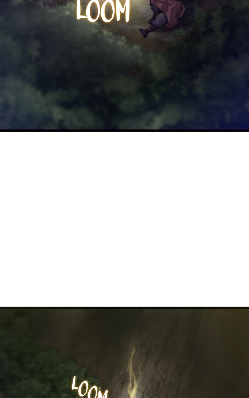 The Masters Have Subscribed Chap 17 - Next Chap 18