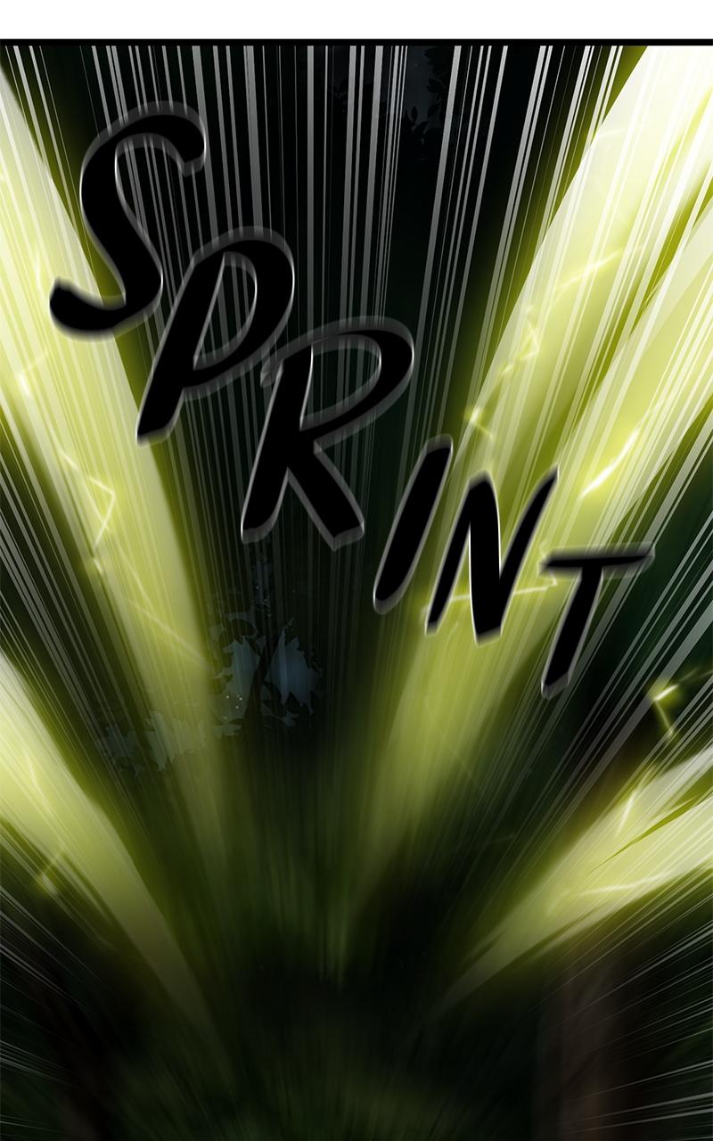 The Masters Have Subscribed Chap 17 - Next Chap 18