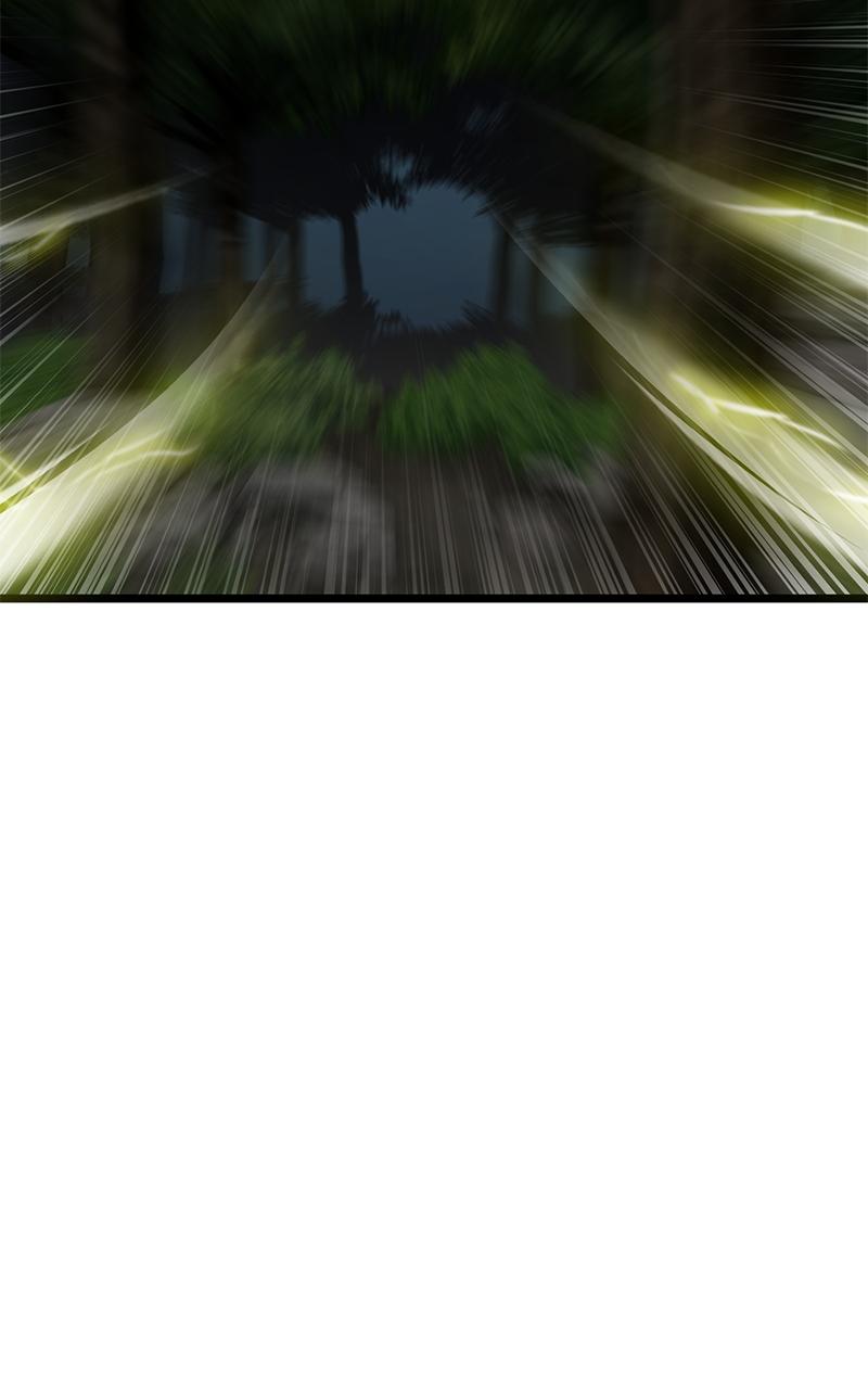 The Masters Have Subscribed Chap 17 - Next Chap 18