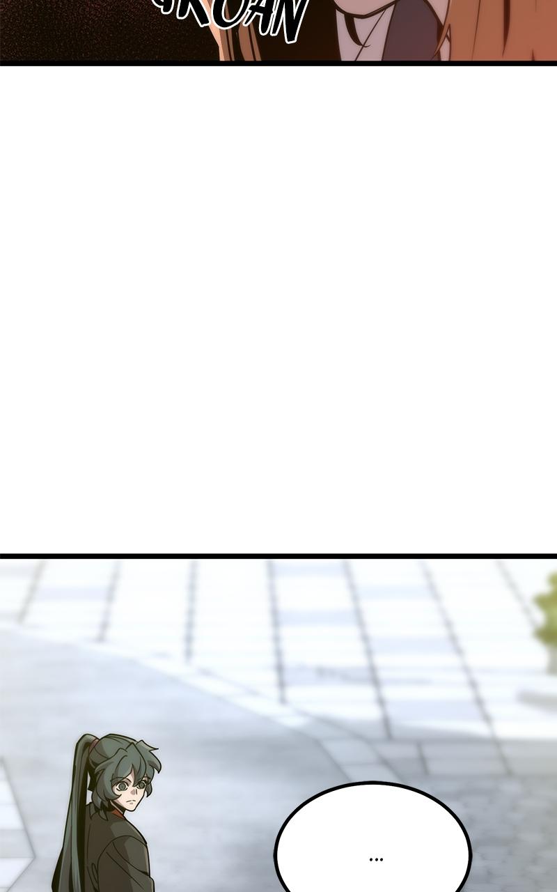 The Masters Have Subscribed Chap 17 - Next Chap 18