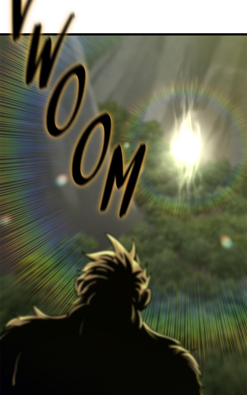 The Masters Have Subscribed Chap 17 - Next Chap 18