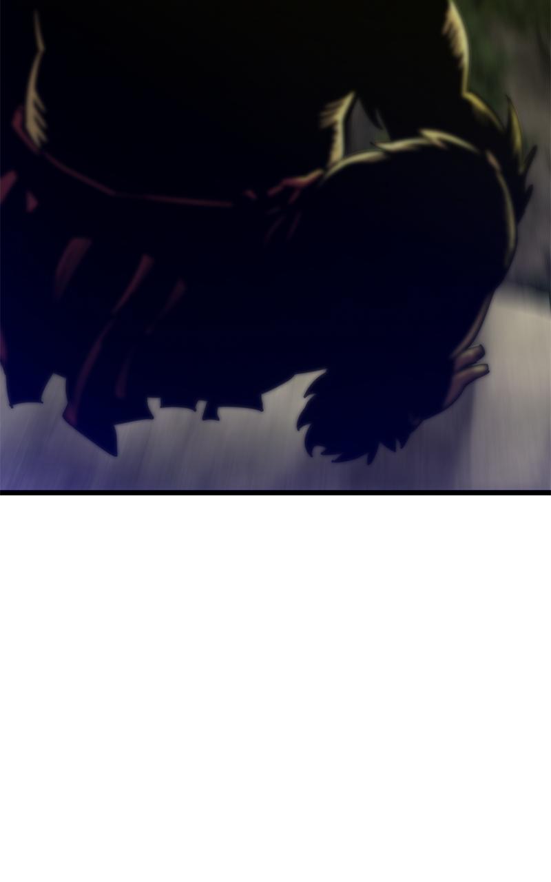 The Masters Have Subscribed Chap 17 - Next Chap 18