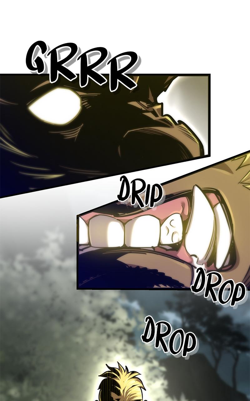 The Masters Have Subscribed Chap 17 - Next Chap 18