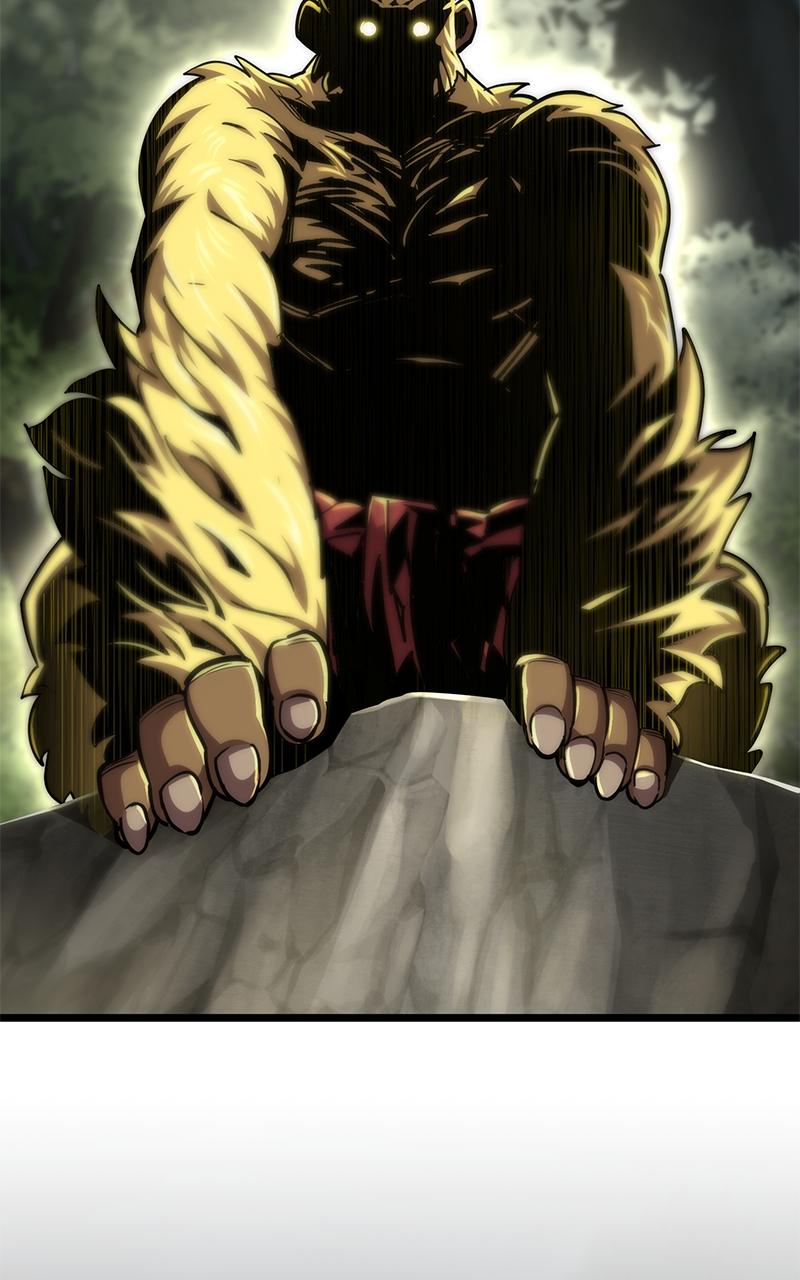 The Masters Have Subscribed Chap 17 - Next Chap 18