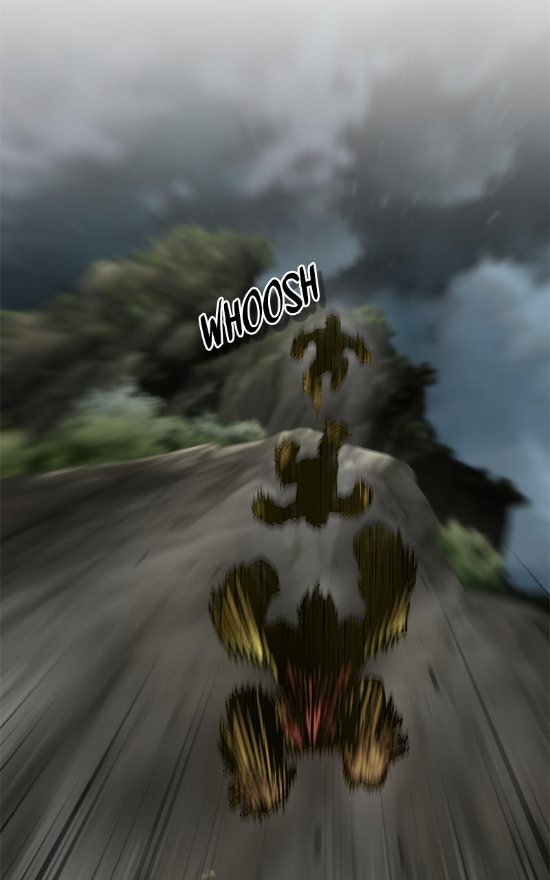 The Masters Have Subscribed Chap 17 - Next Chap 18