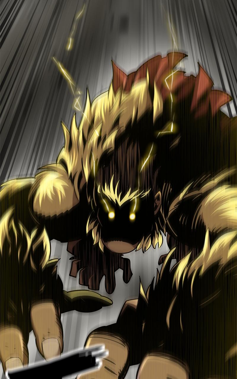 The Masters Have Subscribed Chap 17 - Next Chap 18