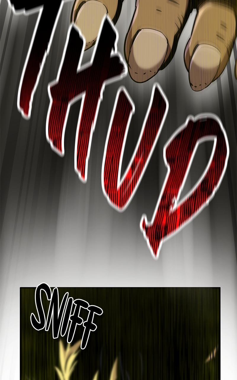 The Masters Have Subscribed Chap 17 - Next Chap 18