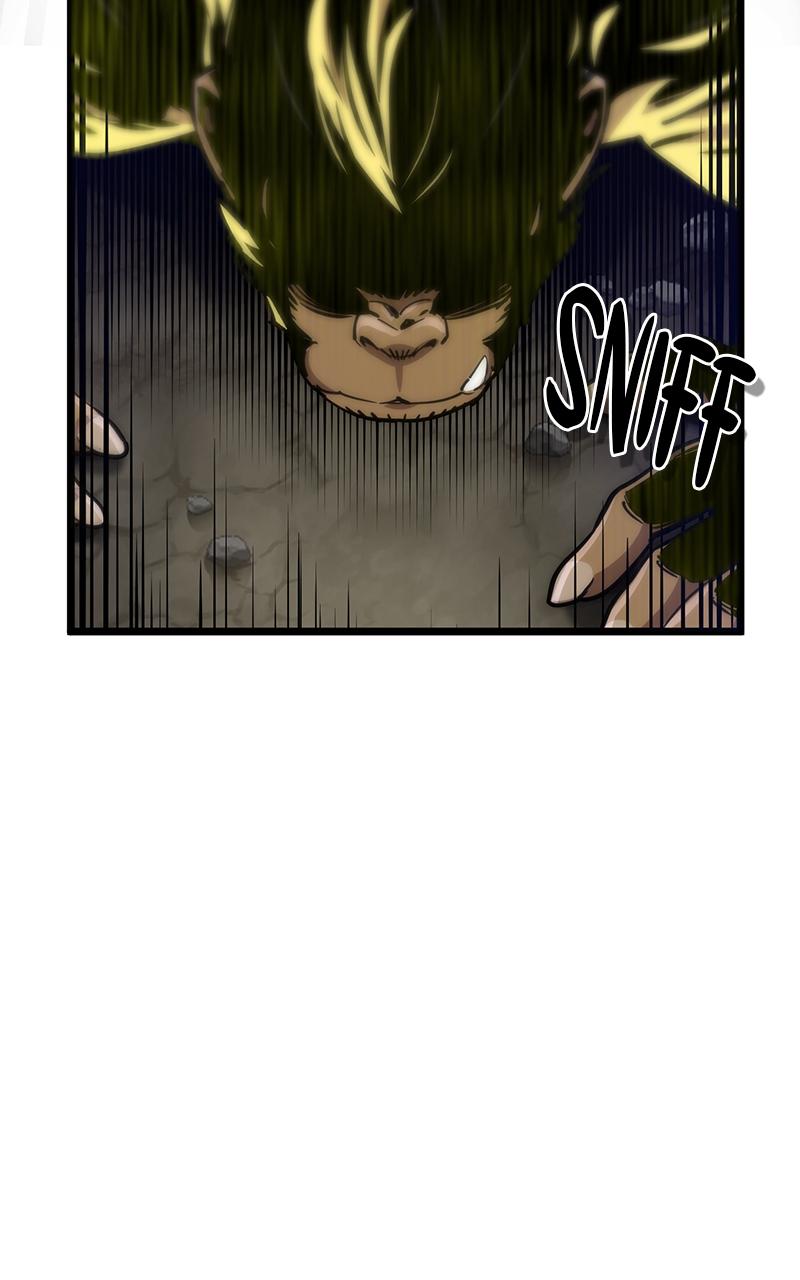 The Masters Have Subscribed Chap 17 - Next Chap 18