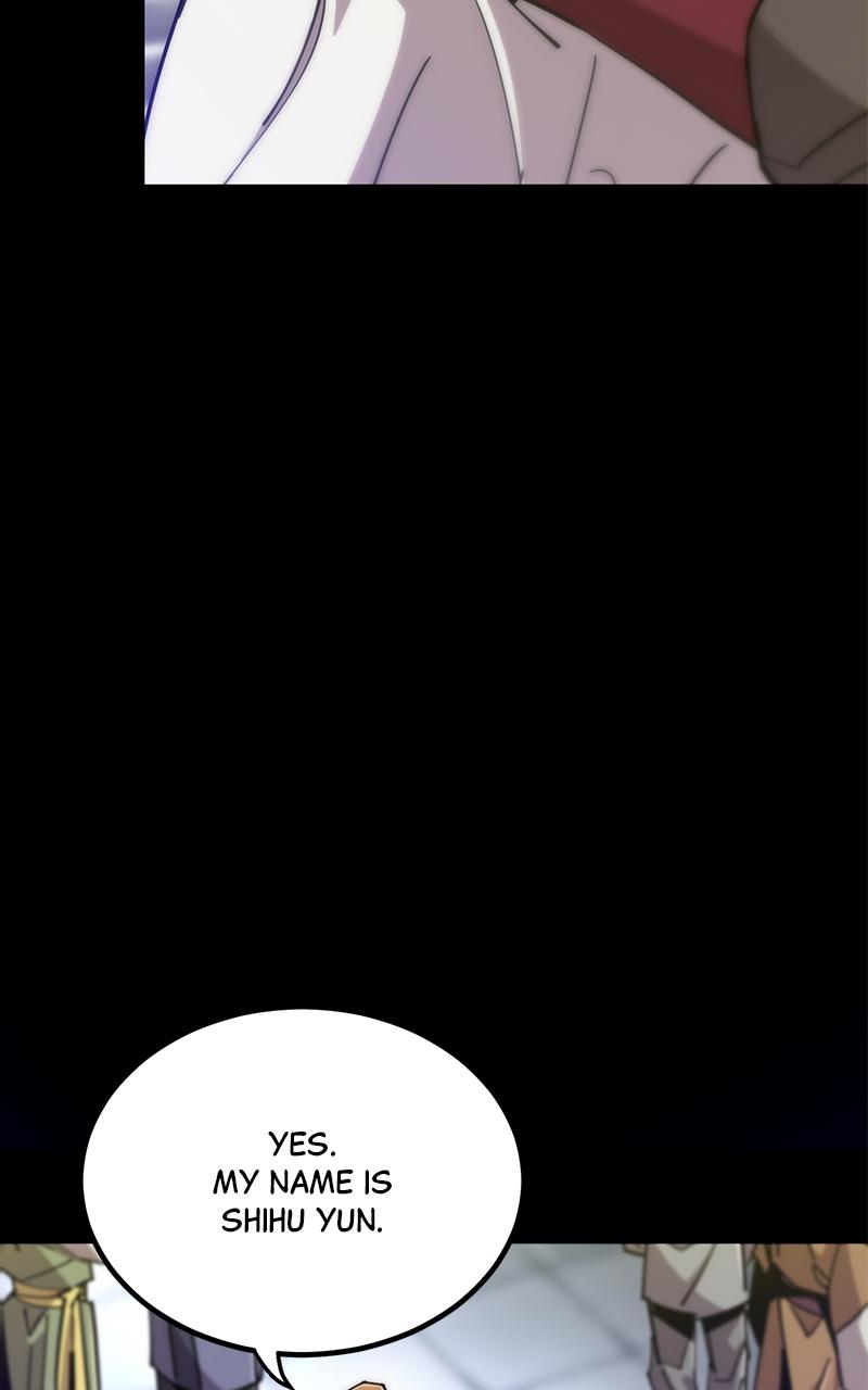 The Masters Have Subscribed Chap 17 - Next Chap 18