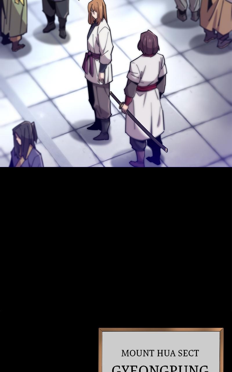 The Masters Have Subscribed Chap 17 - Next Chap 18